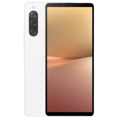 Ремонт смартфонов Sony в Москве